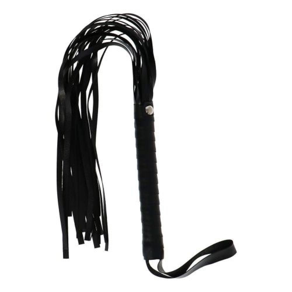 top bondage kit toyz4lovers fronte
