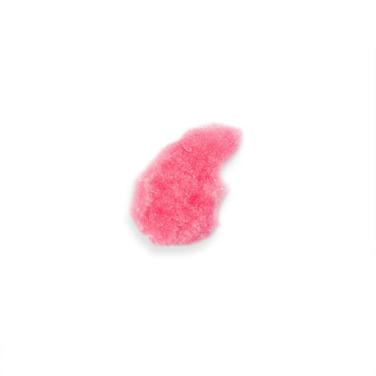 trattamento pelle pretty but wild bubbling bath secret play dettaglio