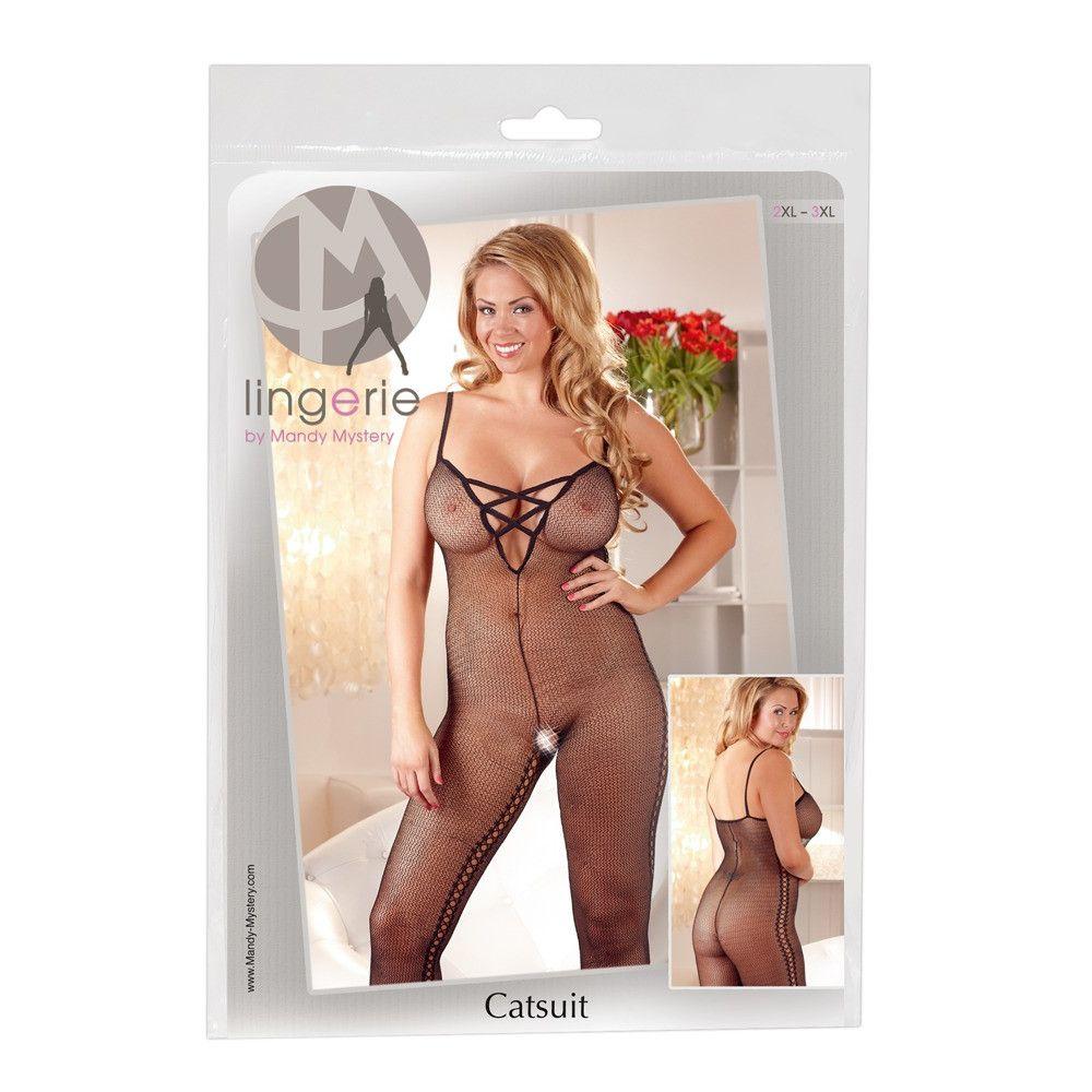 #TAGLIA_XL/XXL
