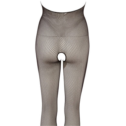 Vicious open jumpsuit