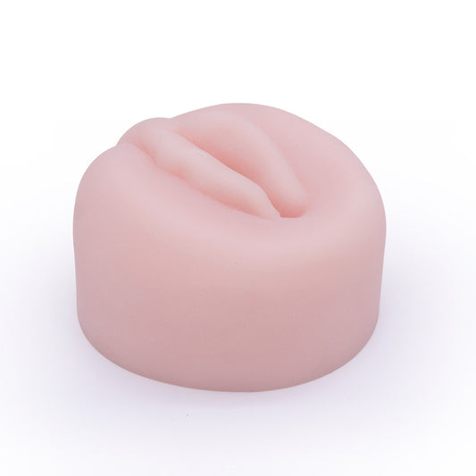 accessorio per sviluppatore pene lifelike