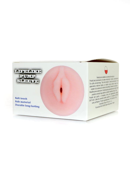 accessorio per sviluppatore pene lifelike