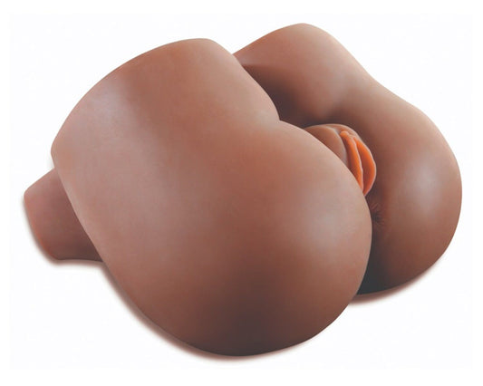 Pipedream Fuck My Big Ass