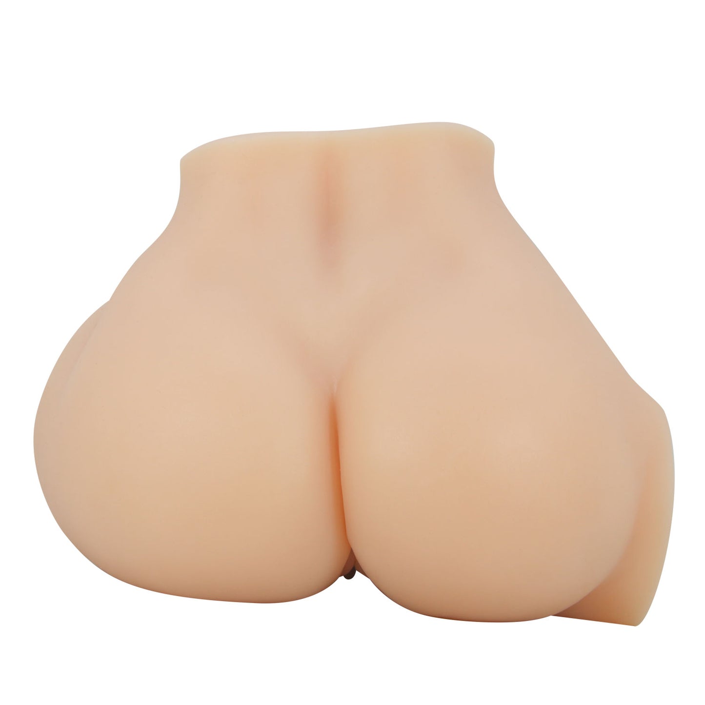 vagina artificiale emilia rosa flesh crazy bull