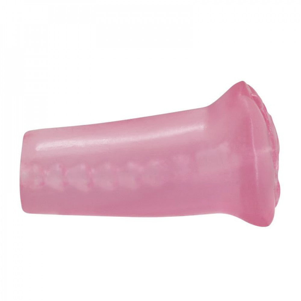 Soft and Juicy Artificial Vagina