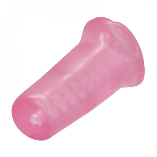 Soft and Juicy Artificial Vagina