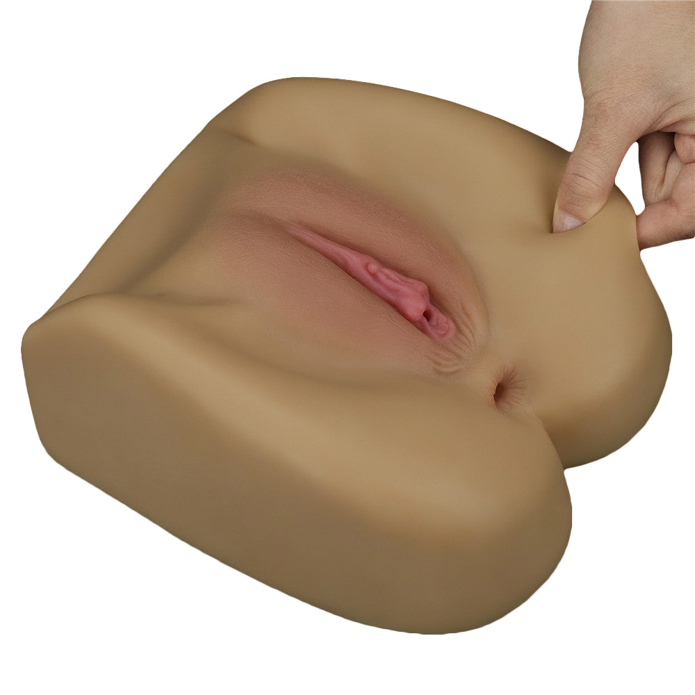 ROSA FLESH
