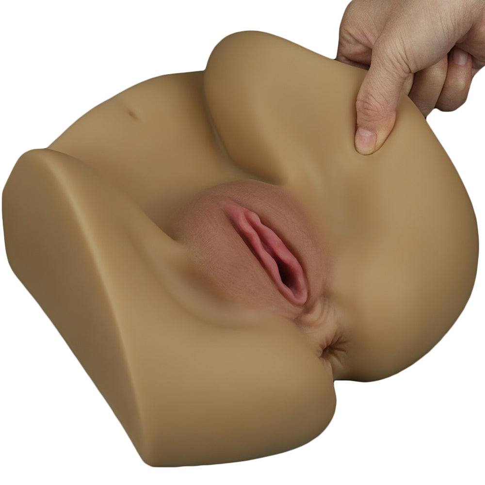 ROSA FLESH