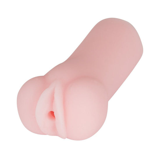 Masturbatore mini flexi