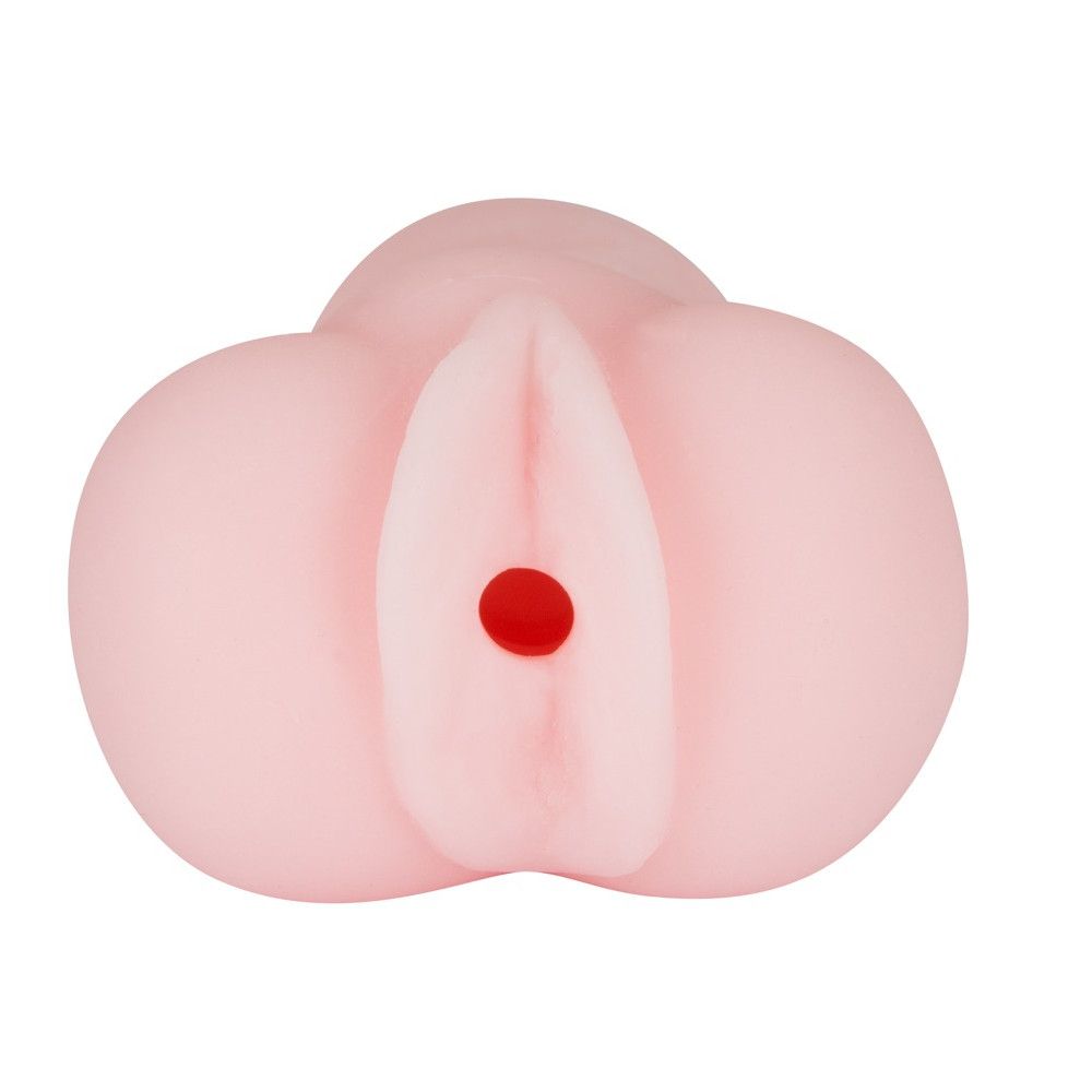 Masturbatore mini flexi