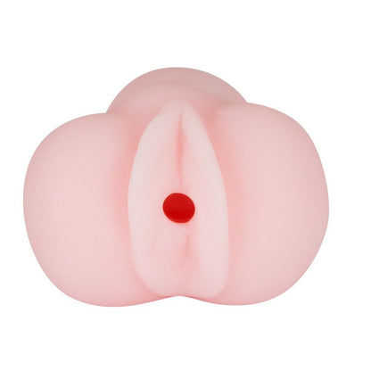 Masturbatore mini flexi
