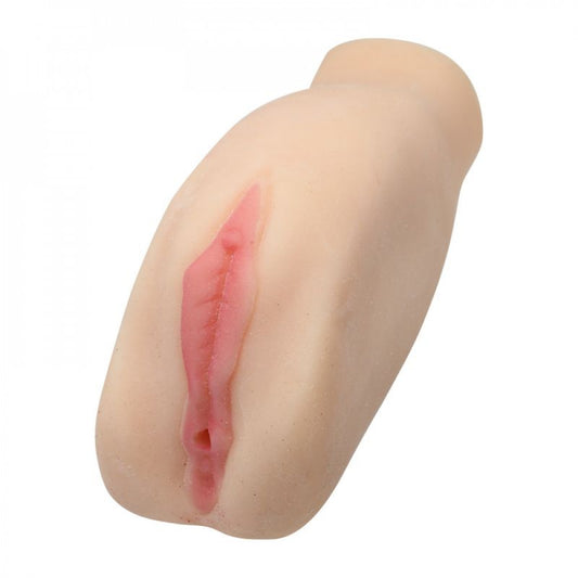 Wild Lover Artificial Vagina