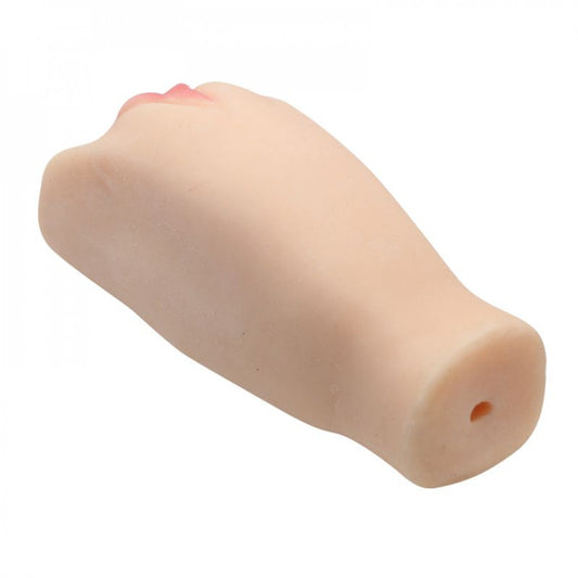 Wild Lover Artificial Vagina