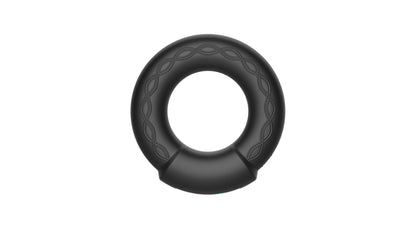 anello vibrante heating 