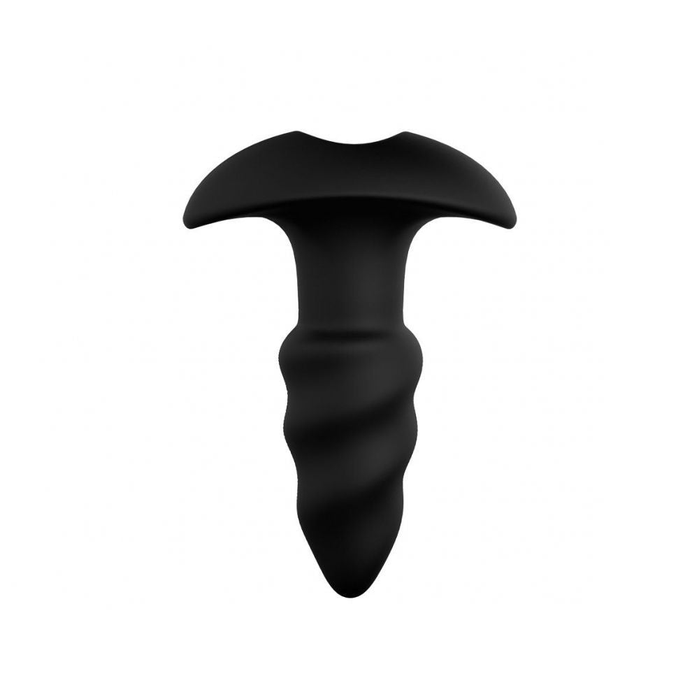 ELYS - Anal Bow Screw