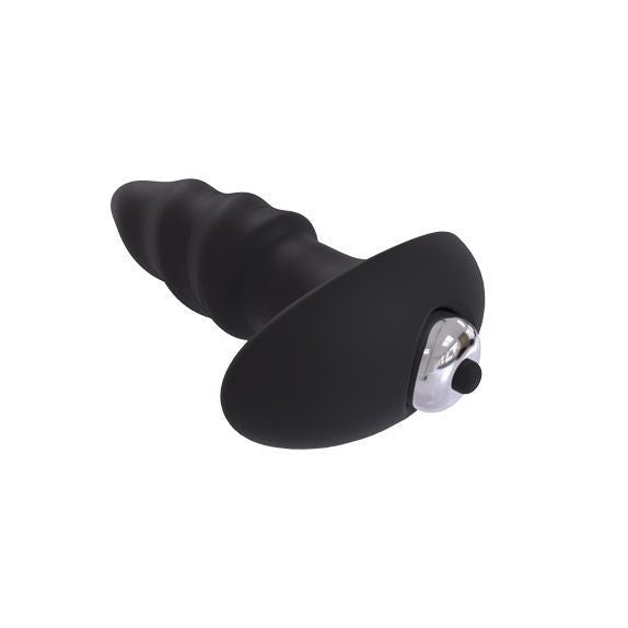ELYS - Anal Bow Screw