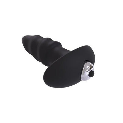 ELYS - Anal Bow Screw