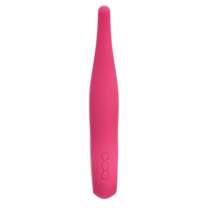 Slim Grip Anal Vibrator
