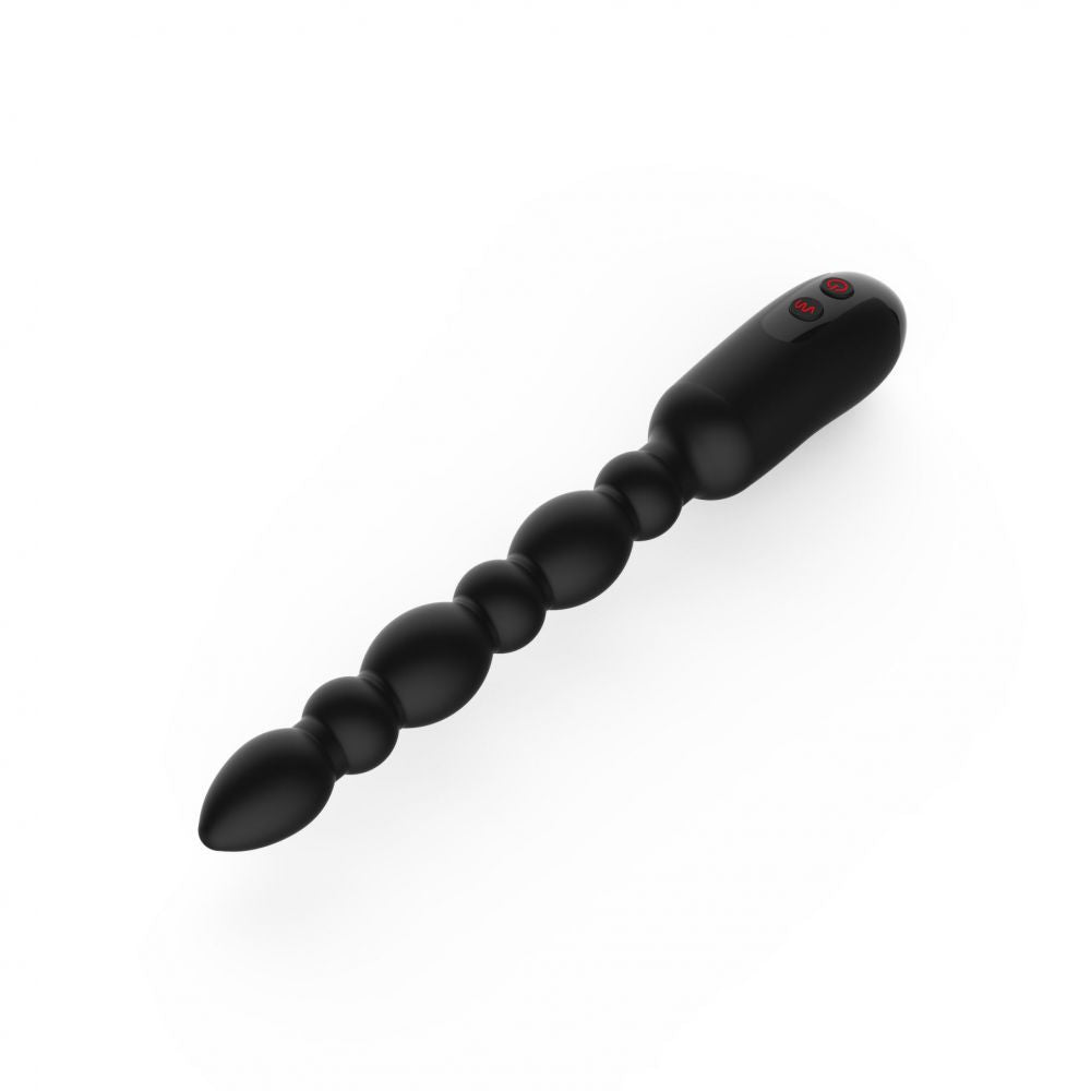Back Beads Toyz4Lovers
