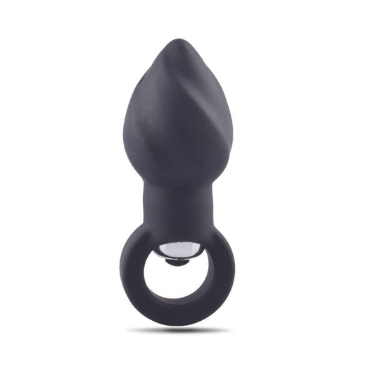 vibratore anale helix toyz4lovers fronte