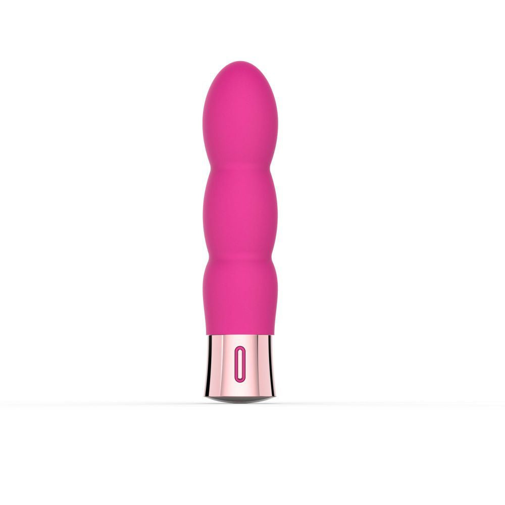 Sweet Desires Toyz4Lovers