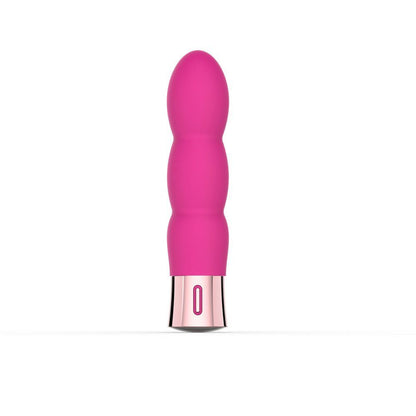 Sweet Desires Toyz4Lovers
