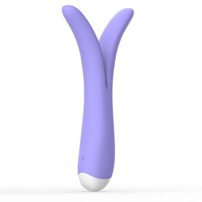 vibratore clitoride aries toyz4lovers