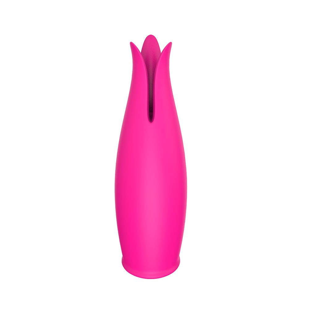 Cherry Blossom stimulator