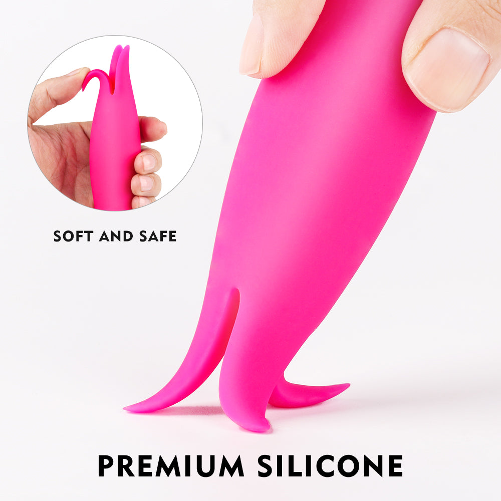 Cherry Blossom stimulator