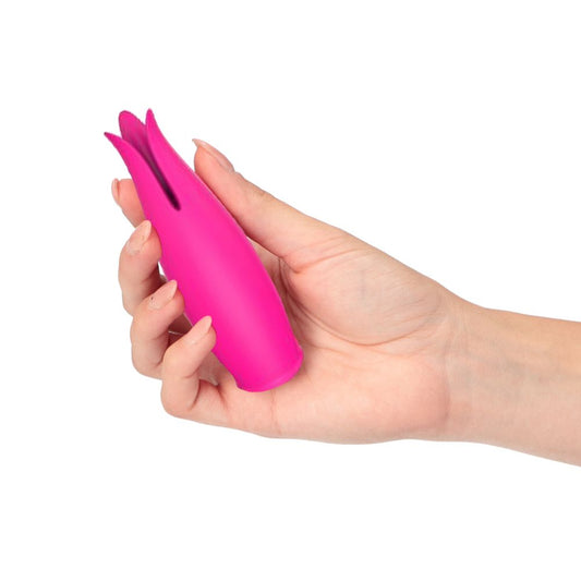 Cherry Blossom stimulator