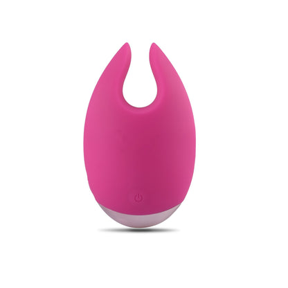 vibratore clitoride clit shell toyz4lovers