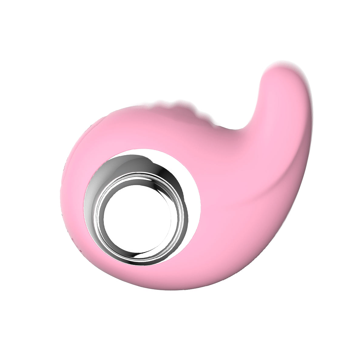 vibratore clitoride comma chisa