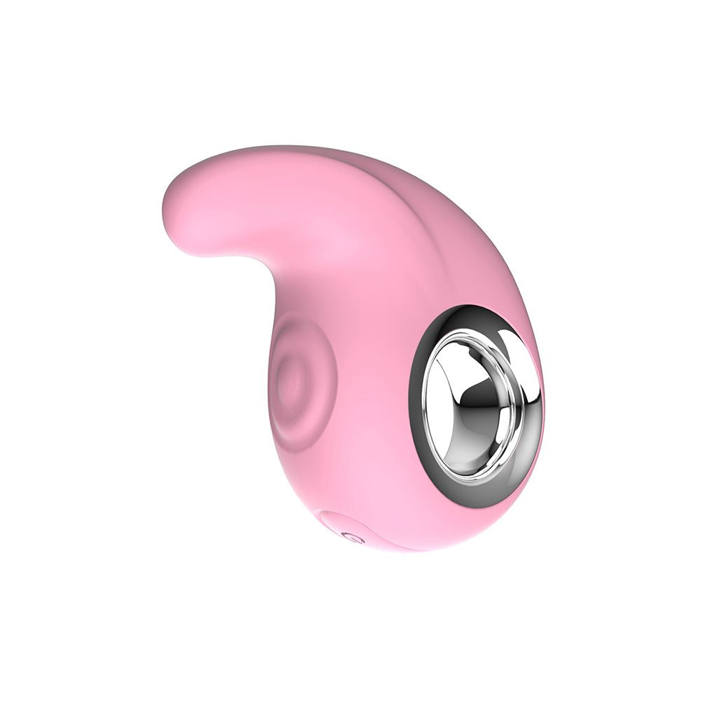 vibratore clitoride comma chisa principale