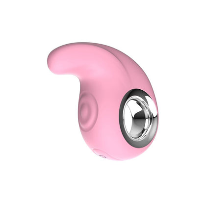 vibratore clitoride comma chisa principale