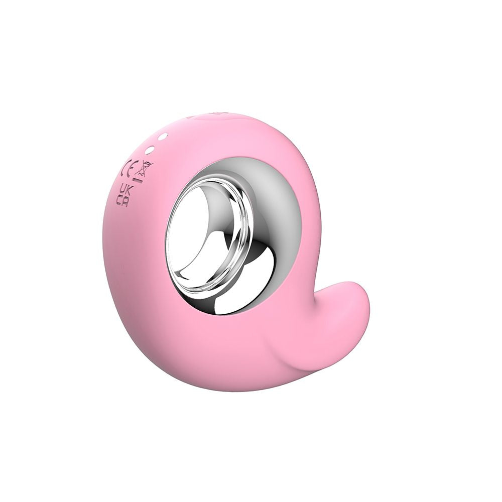 vibratore clitoride comma chisa retro