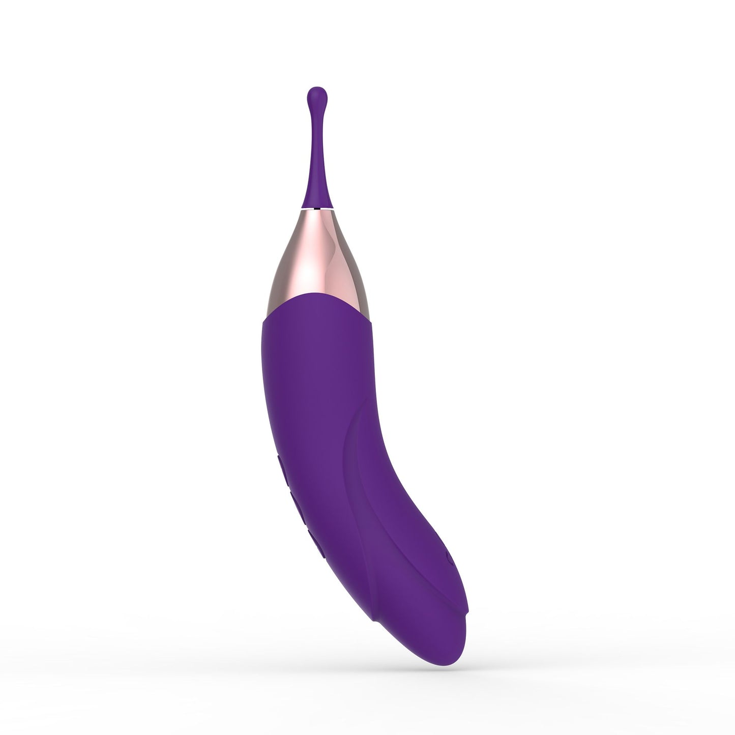 Clitoral stimulator Hummingbird