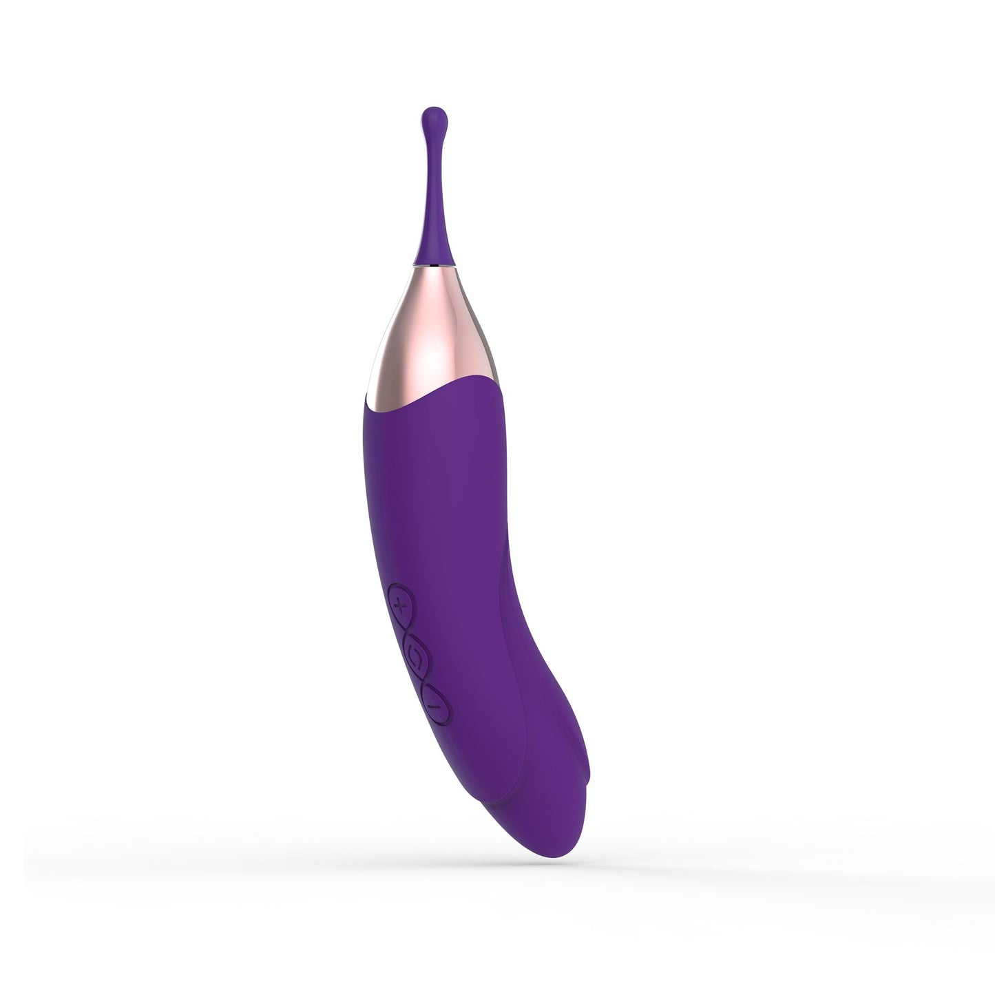 Clitoral stimulator Hummingbird