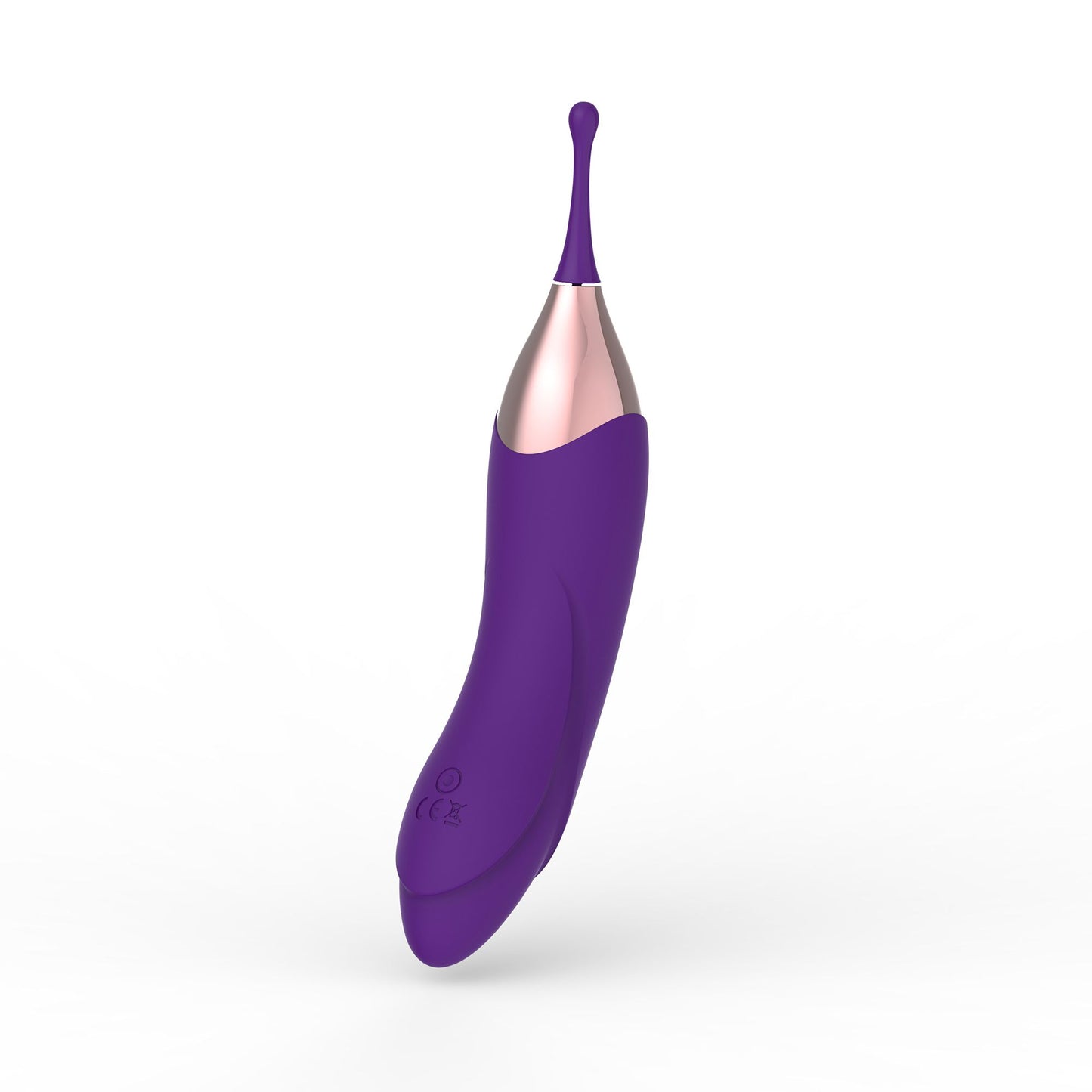 Clitoral stimulator Hummingbird