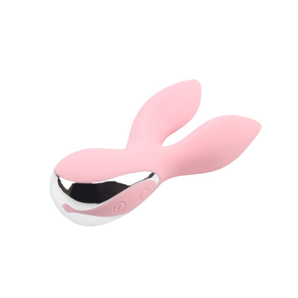 Vibratore Rabbit Oh My