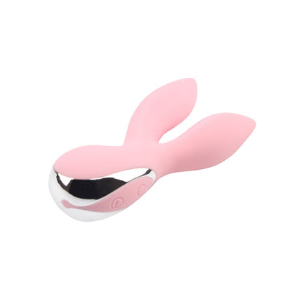 Vibratore Rabbit Oh My