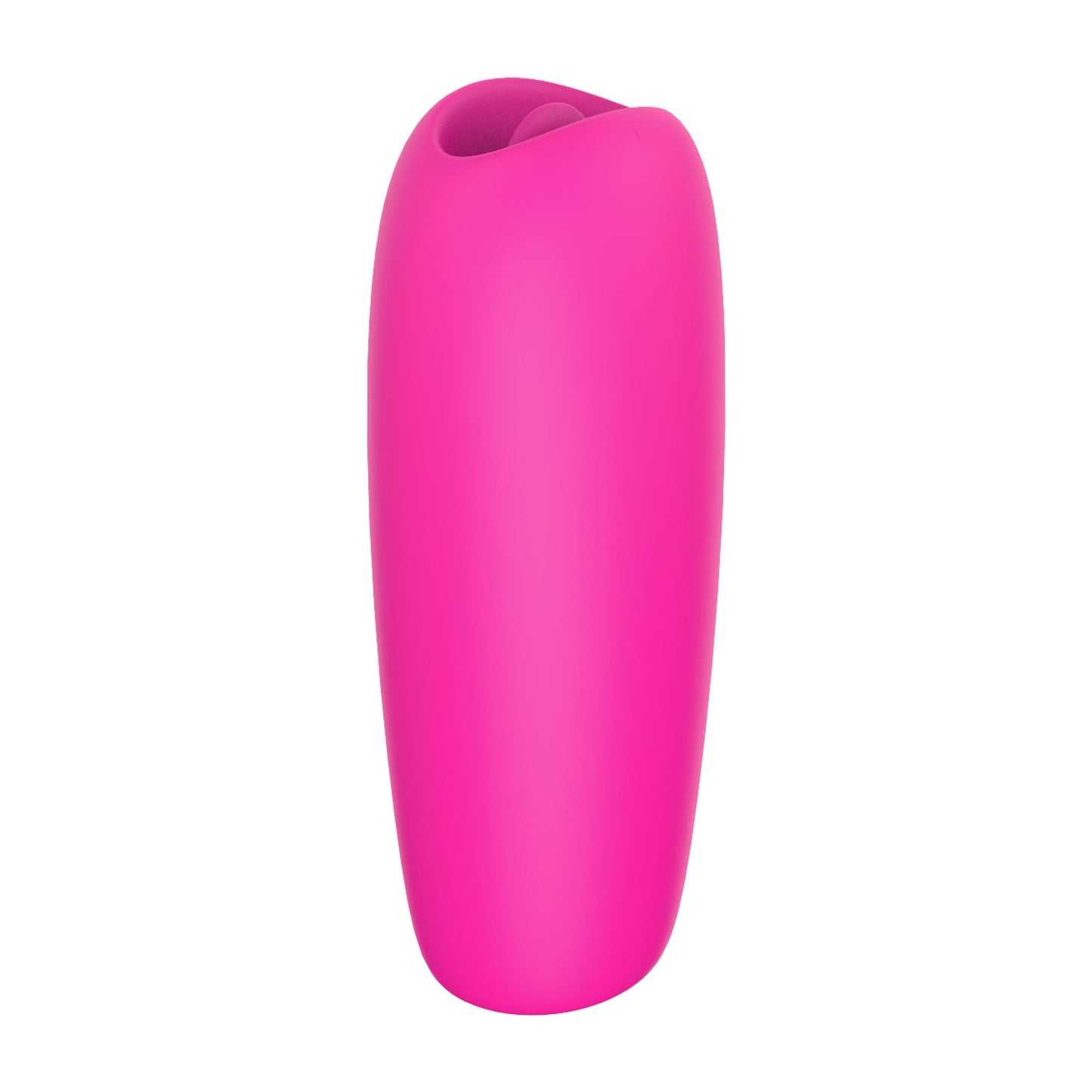 Stimulator Secret Desire