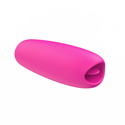 Stimulator Secret Desire