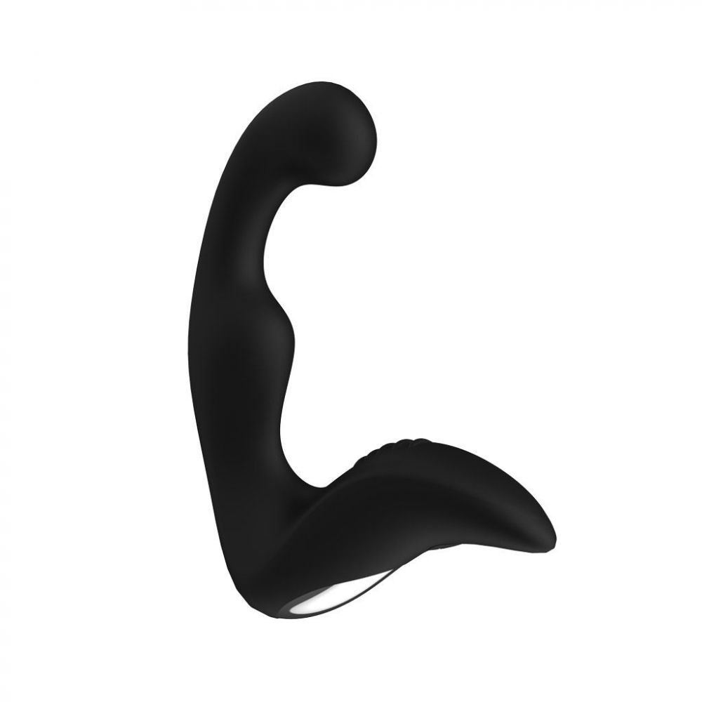 Anal Convex P Spot