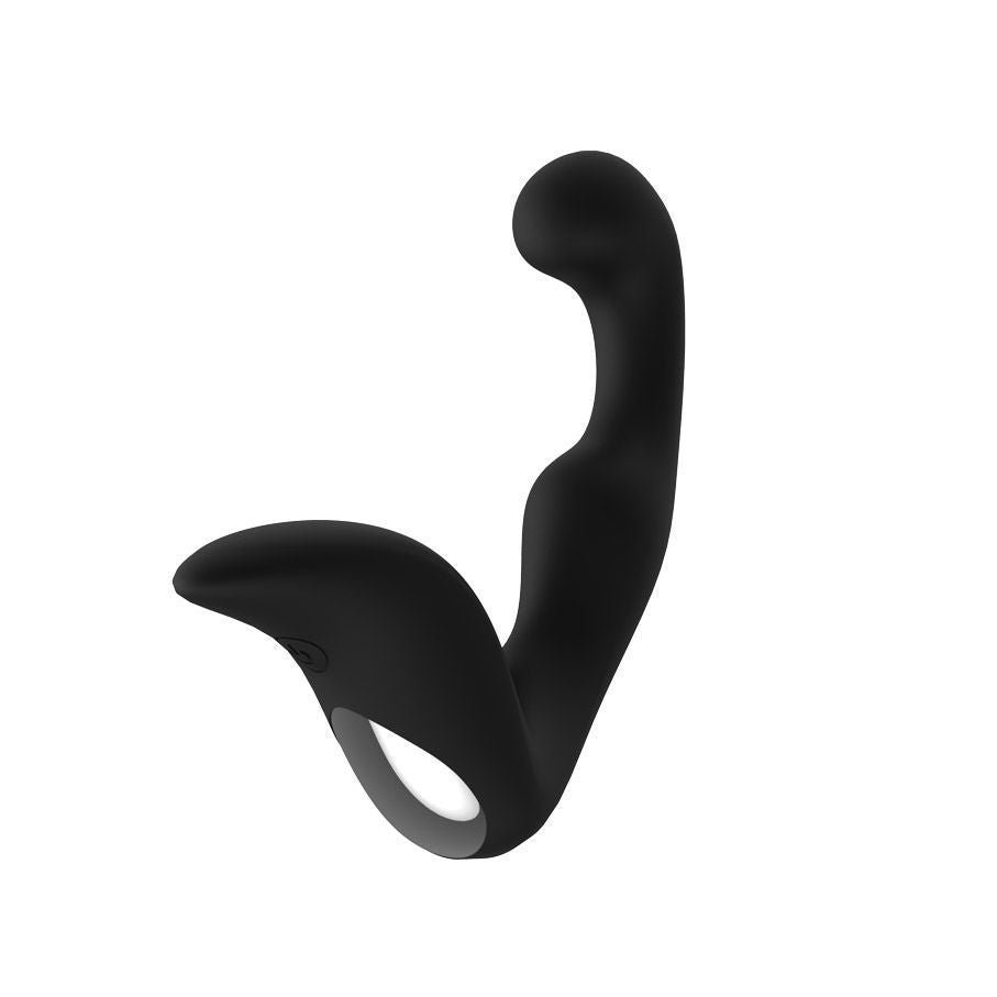 Anal Convex P Spot