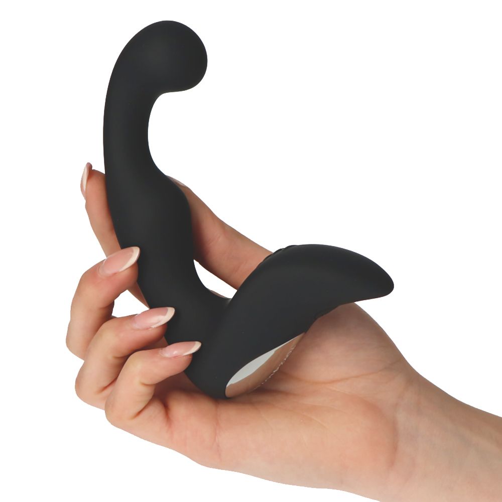 Anal Convex P Spot