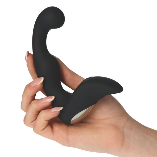 Anal Convex P Spot
