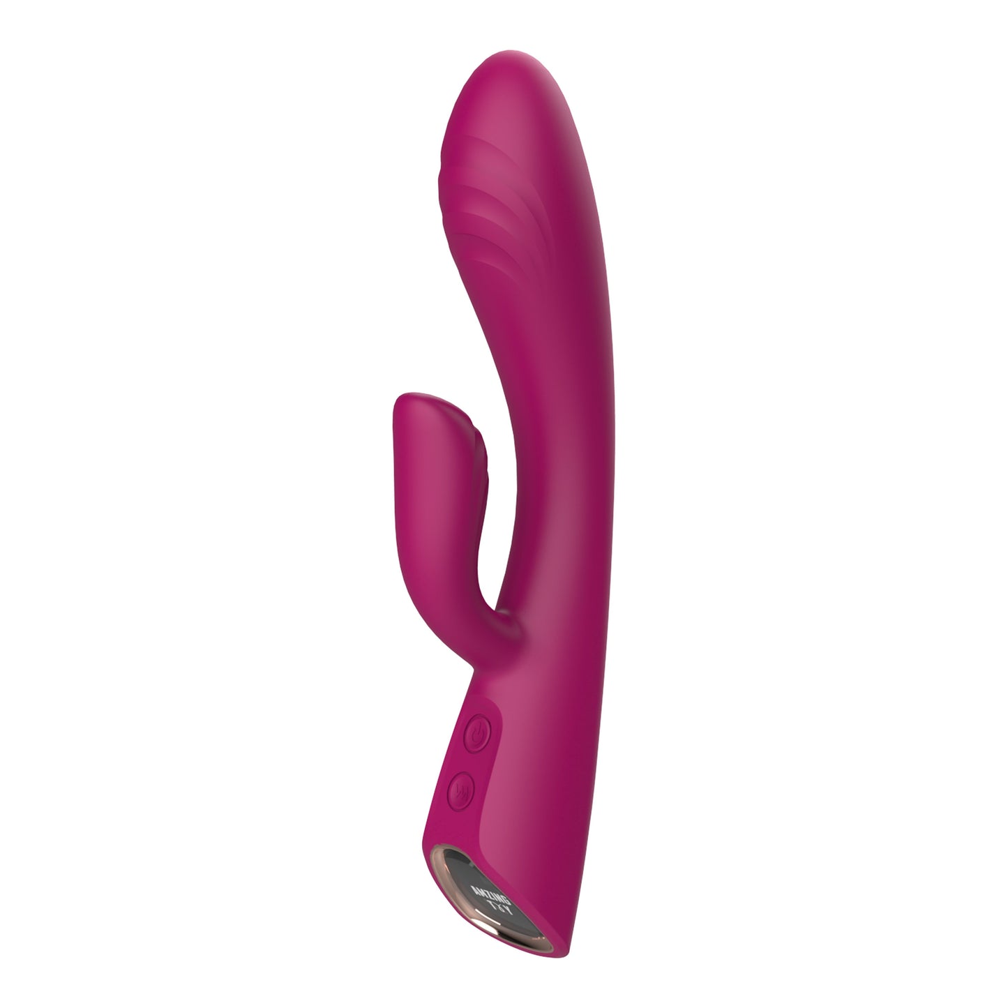 Cool Rabbit Vibrator