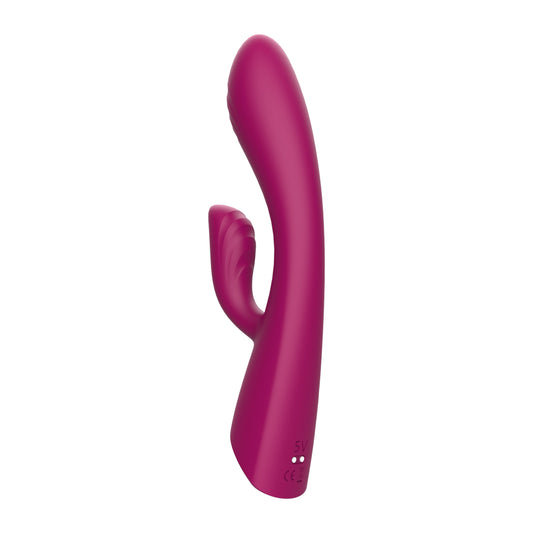 Cool Rabbit Vibrator