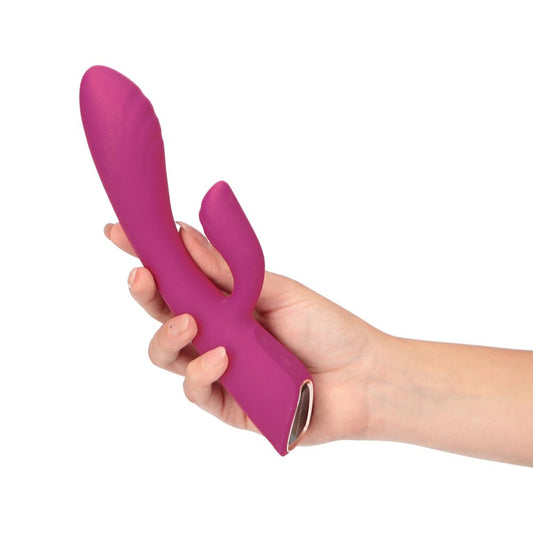 Cool Rabbit Vibrator