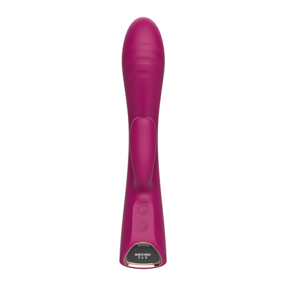 Cool Rabbit Vibrator